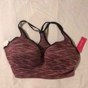 Xhilaration Bralette